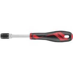 Quick Chuck Bits Driver 183MM